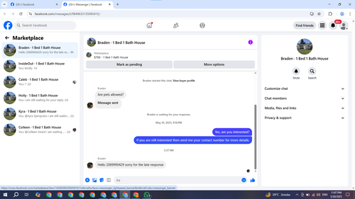 Screenshot 2025 05 20 230721.png