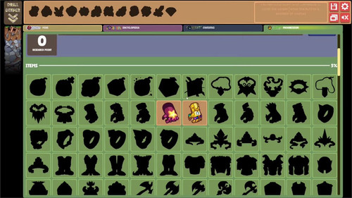 2T9jhMbucxMMZK0N.jpg