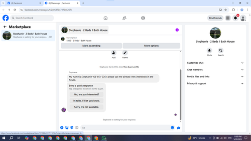 Screenshot 2025 05 20 230315.png