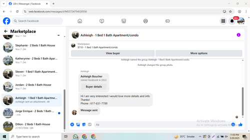 Screenshot 36.png