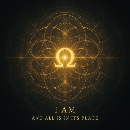 956f38e2 edbd 4b81 a900 5380f6cc8a18.png