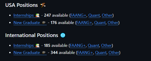 GrT7bZlWsAABY4k.png