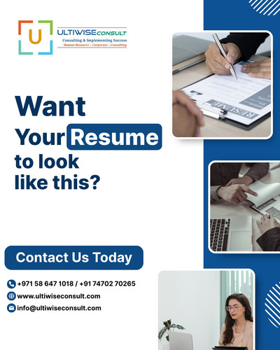 Top Resume Writing Services to Boost Your Career in 2025.jpg