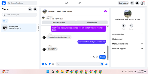 MrTake.png