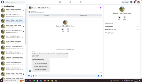 Screenshot 9.png