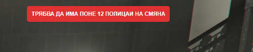 FiveM GTAProcess iDRf2d9EtI.png