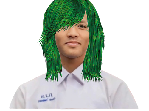 อ2.png