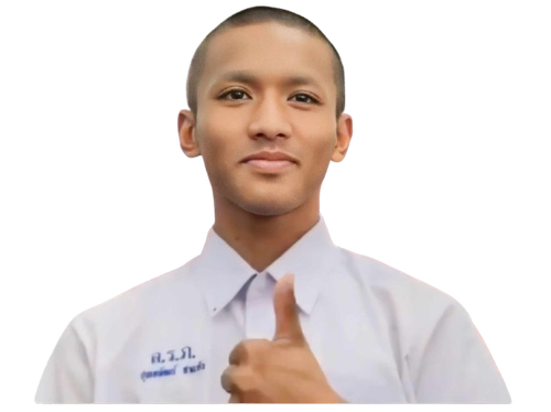 431751300 446599381033652 4584317459828302538 n removebg preview.png