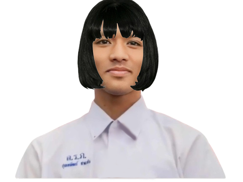 อ1.png