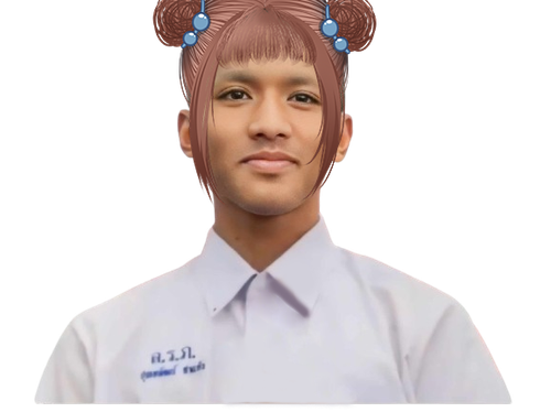 อ3.png