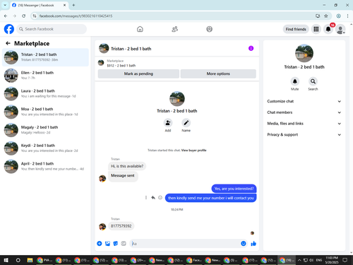 Screenshot 8.png