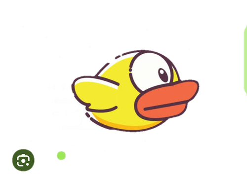 1747764040209.png