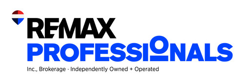 TOR DIGITAL LOGO BLACK + BLUE.jpg