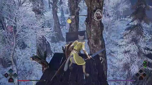 5ep61oGS EGq8 rL.jpg