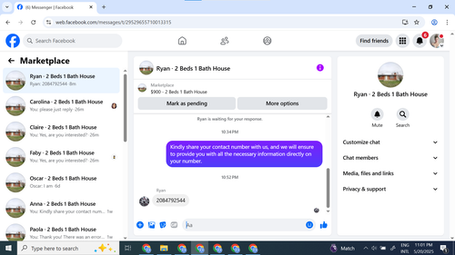 Screenshot 2025 05 20 230148.png
