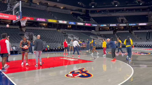 s9kPW6zRo L09oxF.jpg