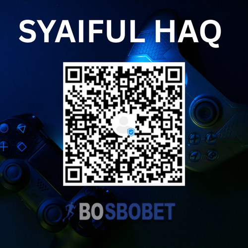 HAQ.png