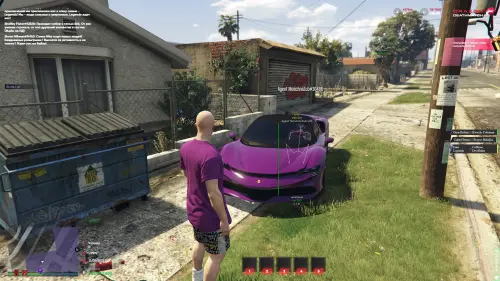 ungta5s4.webp
