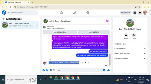 Screenshot 53.jpg