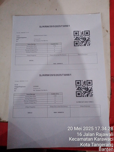 SeaTalk IMG 20250521 010741.jpg