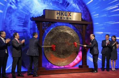 Screenshot 2025 05 20 233819.png