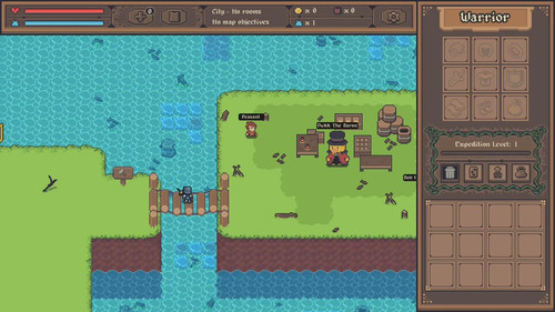 Jp1ArOD6EtCas Ac.jpg