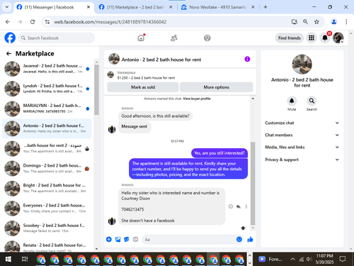 Screenshot 2025 05 20 230759.png