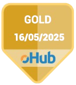 ohub removebg preview.png