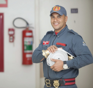 serviços especializados bombeiro.png