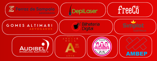 imagens clientes.png