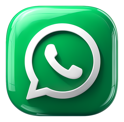 whatsapp.png