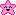 star.gif