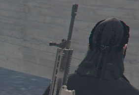 FiveM GTAProcess r3EEmVDOt3.png