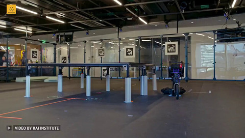 BkRX5DUeWnH SI4g.jpg