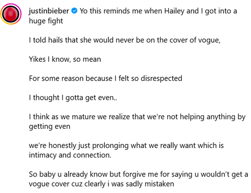 jb .png