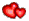 hearts.gif
