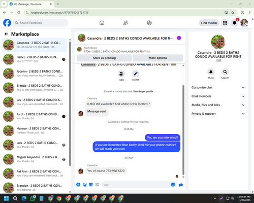 Screenshot 30.png