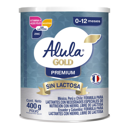 ALULA GOLD SL PREMIUM 400g LATAM FRONTAL 1000x1000 300dpi.jpg