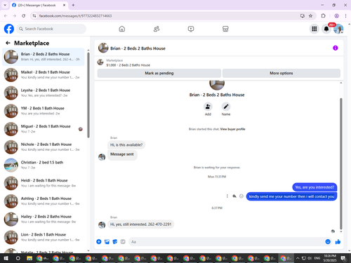 Screenshot 7.png