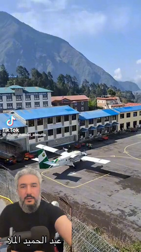 o8ZzqeF RY8DB7WY.jpg