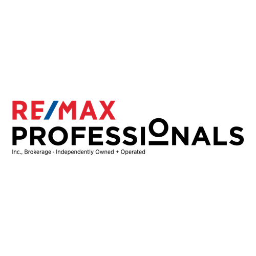 REMAX Professionals Inc. Primary Logo Full Colour RBG.png