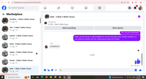 28.png