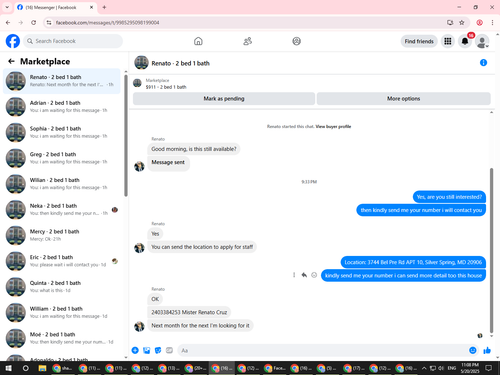 Screenshot 9.png