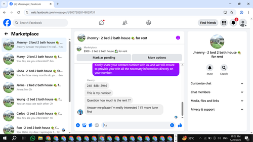 Screenshot (680).png