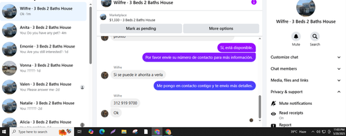 Screenshot 96.png