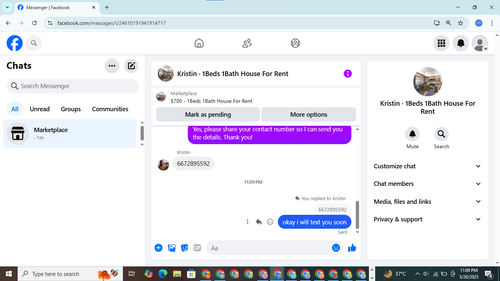 Screenshot 2025 05 20 230947.png