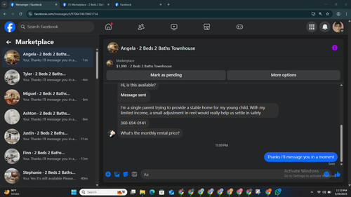 Screenshot 2025 05 01 005917.jpg