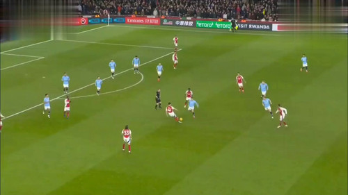 AIza0opb nDBgLGZ.jpg