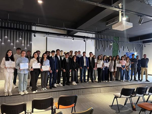 499212821 683222917909516 2782431023634814133 n.jpg?stp=dst jpg s600x600 tt6& nc cat=108&ccb=1 7& nc.jpg