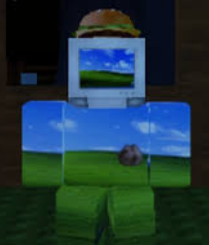 Screenshot 2025 05 20 111245.png